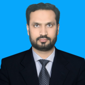 MuhammadAzam