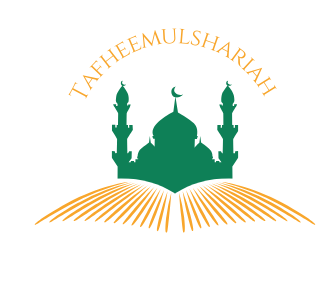 Islamic Blog